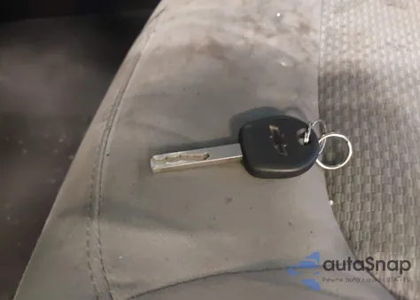 2019 Chevrolet Colorado Wt from USA, damaged, VIN 1GCHSBEN7K1158829